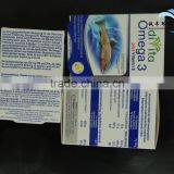 Recycled Paper Box for Medical Package thumbnail-3