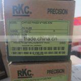 Temperature Controller RKC CH102 FK02-V*AN-NN With 60 Days Warranty