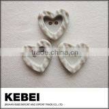 Wholesale Designer Coat Button,novelty Craft Buttons