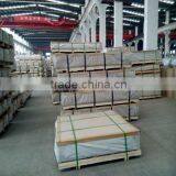 Aluminum Sheet 2mm Thick With PE Coated thumbnail-3