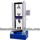 Digital Display Artificial Board Universal Testing Machine 10kN 20kN