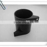 Capacitor Plastic Housing CBB60-12