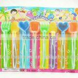 2013 Newest Special Bubble Wand thumbnail-1