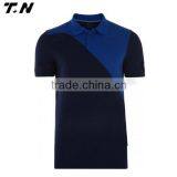 Wholesale Sublimation 100% Polyester Rugby Wear thumbnail-3