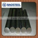 DIN 1.4571 Round Stainless Steel Bar Price From China thumbnail-2