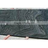 black forest (chinese Marble)
