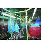 Double Wall Stainless Steel Auto Vacuum Cup, Within Car Charger, 450ml Capacity thumbnail-4