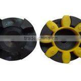 Cangzhou Tianshuo Flexible Coupling