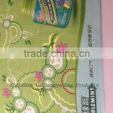 pp Laminated Non Woven Hand Bag for Shopping thumbnail-6