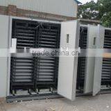 Energy Saving Good Use Poultry Farm Quail Eggs Incubator Machine Quality Choice