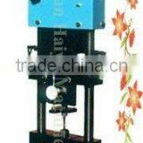 HAIYU PTXW Diesel Injector Test Machine, Lumen Test Bench thumbnail-2