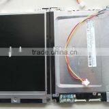 LM8V302H 7.7'' Industrial LCD Display / LCD Module thumbnail-1
