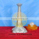 Good Quality of Table Lamp Base Manufacturer From China Table Lamp Base Manufacturer thumbnail-1
