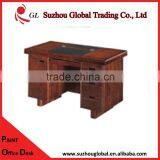 Computer Desks Round Corner Office Desks thumbnail-1