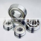 608-2RS BALL BEARING From CIXI HOTO CHINA thumbnail-3
