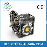 Attractive and Reasonable Price High Quality Speed Reducer for Electric Motors NMRV075