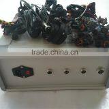 Common Rail Electronic Injector Tester and Pump Tester thumbnail-3