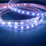 5050SMD Felxible Led Strips thumbnail-1