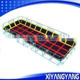 Amusement Park Equipment Park Equipment thumbnail-1