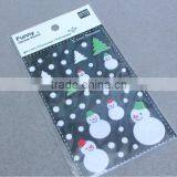 Custom Eco-friendly Velvet Sticker thumbnail-1