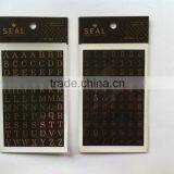 2016 New Product Sticker Paper,pvc Sticker Paper,removable Sticker Paper thumbnail-1