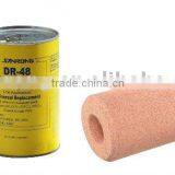 DR 48 Line Filter Blocks for Cheap