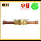 FRIEVER Welding Sight Glass/oil Sight Glass/joining Sight Glass thumbnail-1