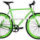 China Supplier Cheap Road Racing Sports Bike (PW-F700C026) thumbnail-5