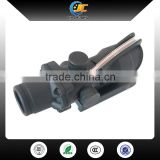 Alibaba china the 2nd conch black conch outdoor gun sight