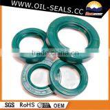 Discount Power Steering Oil Seals/tractor Oil Seals Silicone