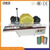 Top Quality Mini Hot Foil Stamping Machine Supplier For Sale