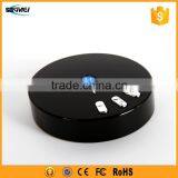 Bluetooth Receiver New Real Sale Soundbar Altavoz Bluetooth 2016 Newest Nfc 4.0 For Audio Stereo Music Receiver Speaker Adapter thumbnail-3