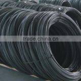 Structural Q195 6.5mm Wire Rod for Building thumbnail-2