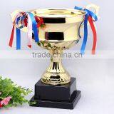 Metal Trophy Custom Award Cup