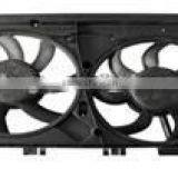Auto Radiator Fan/ Electric Fan Assambly for DAEWOO NEW LACROSSE thumbnail-1