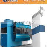 Water Bottle Blow Moulding Machine