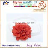 2014 New Soft Sole Cheap Korean Baby Headband thumbnail-1