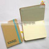 Promotion Note Book thumbnail-1