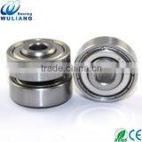 Non-standard Bearing 608zz 608-2rs 608 Open thumbnail-1