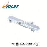 Manufacturer IP65/IP66 Indoor and Outdoor 50w Led Light From VIOLET