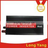 150W to 5KW DC to AC off grid solar power inverter