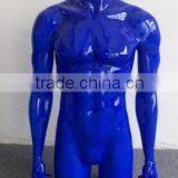 Male Torso thumbnail-1