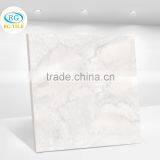 New Design 900X900 MM Anti Slip Matt Sugar Glazed Rustic Floor Tile for Living Room thumbnail-3