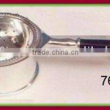 Tea Strainer thumbnail-1
