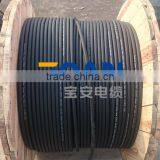 LiYDY-CY TP, Data Cable, 300/500 V, Flexible Cu/PVC/TCWB/PVC/PETP/TCWB/PVC Pair-Wise (DIN VDE 0812) thumbnail-4