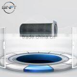 P033997-016-433 Donaldson Wheelabrator Torit-Tex HCD Cartridge thumbnail-3