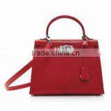 Woman Gender Fashion Hand Bag thumbnail-2