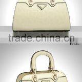 Woman Tote Hangbag thumbnail-2