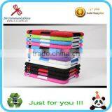 Hot Sale for Ipad Mini Color Case, for Ipad Mini Case