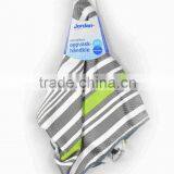 Cheap Kitchen Towels,novelty Kitchen Towels thumbnail-1